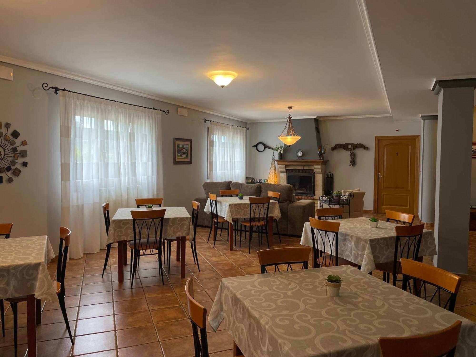 Agroturismo Erretegi Haundi Oiartzun Exterior foto